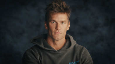 Imagen de New England Patriots:...: La gran nevada - 2