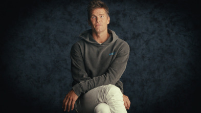 Imagen de New England Patriots:...: Bajo presión - 2