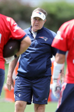 New England Patriots:...: Anotar para dejarlo claro