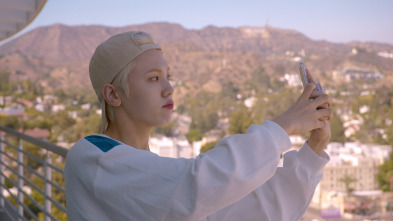 Imagen de Estrellas del k-pop: Sueño frente a realidad - 2