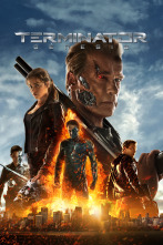 Terminator Genésis