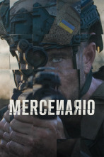 Mercenario