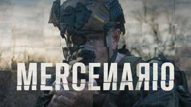 Mercenario