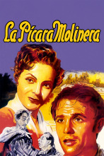 Imagen de La pícara molinera - 1