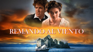 Remando al viento