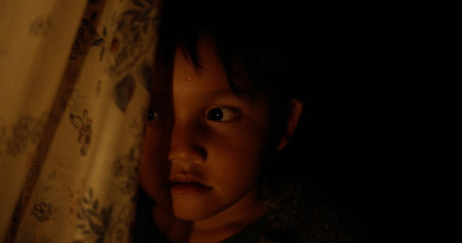 Imagen de Sujo - 3