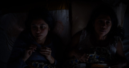 Imagen de Sujo - 9