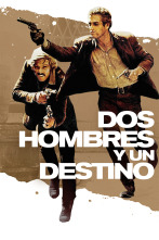Dos hombres y un destino
