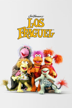 Los Fraguel (T2)