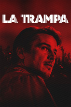 (LSE) - La trampa