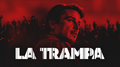 (LSE) - La trampa