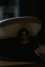 Imagen de The Line (T1): Ep.3 EE. UU. contra Gallagher - 1