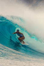 Imagen de Make or Break: En la...: Soñando con Pipe - 1