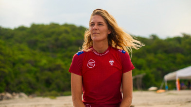 Imagen de Make or Break: En la...: Persiguiendo a la reina - 2
