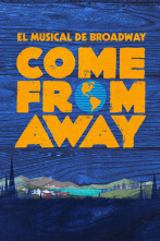 Come From Away