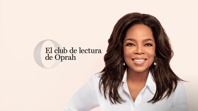 Imagen de El club de lectura de Oprah (T1) - 2