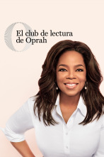 Imagen de El club de lectura de Oprah (T1) - 1