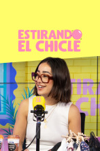 Estirando el chicle (T7): Soltando factos con Marina Rivers