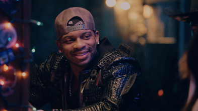 Imagen de Mi música country: El concierto de Jimmie Allen - 2