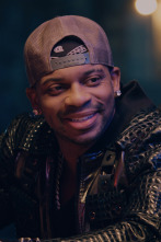 Imagen de Mi música country: El concierto de Jimmie Allen - 1