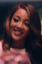 Imagen de Mi música country: El concierto de Mickey Guyton - 1