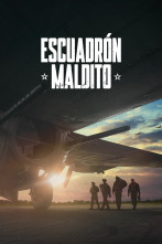 Imagen de Escuadrón maldito - 1