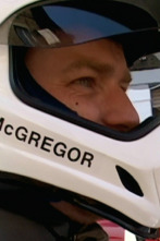 Imagen de El mundo en moto: Hora de largarse - 1
