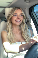 Carpool Karaoke:... (T5): Murray Bartlett, Alexandra Daddario y Sydney Sweeney