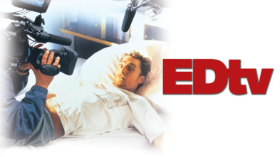 EDtv