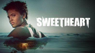 Sweetheart