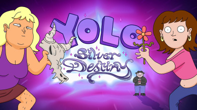 YOLO (T3)