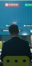 Imagen de Mayday: Catástrofes aéreas  - 4