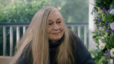 Imagen de El club de... (T1): Marilynne Robinson: Lila - 2