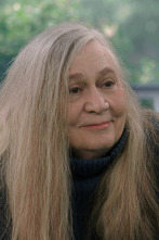 Imagen de El club de... (T1): Marilynne Robinson: Lila - 1