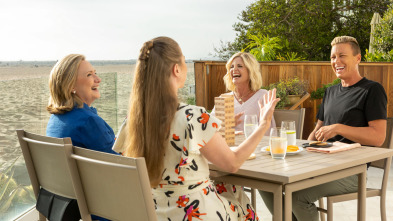 Imagen de Somos valientes: LAS MUJERES VALIENTES SON CORAZONES REBELDES - 2