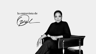 La entrevista de Oprah (T1)