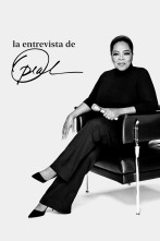 La entrevista de Oprah (T1)