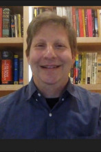El club de... (T1): Robert Kolker: Hidden Valley Road
