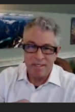 Imagen de Oprah habla sobre... (T1): Doctor Bruce Perry - 1