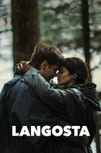 Langosta