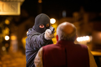 Imagen de Último acto (T1): Ep.3  - 2