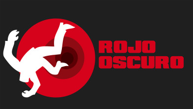 Rojo oscuro