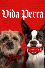 Vida perra
