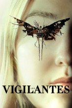 Los vigilantes