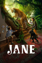 Imagen de Jane (T1) - 1