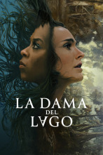 Imagen de La dama del lago (T1) - 1