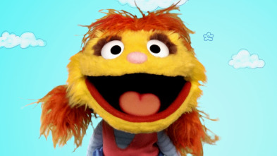 Imagen de Aprende con los... (T1): Sonrisas y saludos - 2