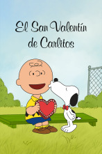 El San Valentín de Carlitos