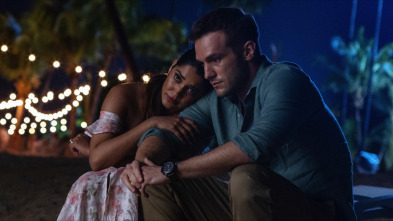 Imagen de Fantasy Island (T1): Ep.5 Dos veces en la vida - 1