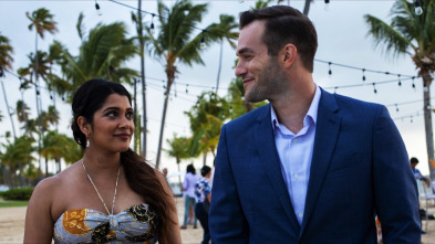 Imagen de Fantasy Island (T1): Ep.5 Dos veces en la vida - 5